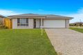 Property photo of 2 Richmond Terrace Plainland QLD 4341