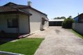 Property photo of 3 Etna Avenue Cheltenham SA 5014