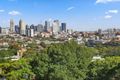 Property photo of 45/204-232 Jersey Road Paddington NSW 2021