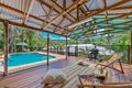Property photo of 29 Sandpiper Crescent Jubilee Pocket QLD 4802