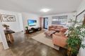 Property photo of 2/20 Margaret Street Southport QLD 4215