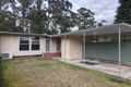 Property photo of 6 Wattle Place Rosebery TAS 7470