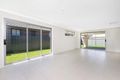 Property photo of 60 Northridge Road Jordan Springs NSW 2747