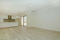 Property photo of 22B Patchem Way Westminster WA 6061