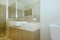 Property photo of 22B Patchem Way Westminster WA 6061