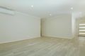 Property photo of 22B Patchem Way Westminster WA 6061
