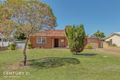 Property photo of 42 French Street Ashfield WA 6054