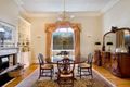 Property photo of 10 Martin Road Centennial Park NSW 2021