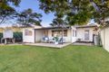 Property photo of 82 Trafalgar Avenue Woy Woy NSW 2256