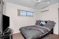 Property photo of 29 Synergy Drive Coomera QLD 4209