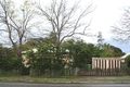 Property photo of 240 Ocean Beach Road Umina Beach NSW 2257