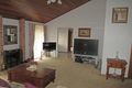 Property photo of 7 Paperbark Place Lake Innes NSW 2446