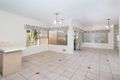 Property photo of 6 Henley Place Attadale WA 6156