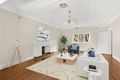 Property photo of 1/54 Cranbrook Road Bellevue Hill NSW 2023