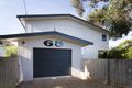 Property photo of 65 Panorama Drive Cape Woolamai VIC 3925