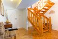 Property photo of 65 Panorama Drive Cape Woolamai VIC 3925