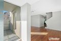 Property photo of 3/188 Labouchere Road Como WA 6152