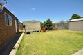 Property photo of 16 Micheline Street Tullamarine VIC 3043