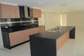 Property photo of 124 Baden Powell Drive Tarneit VIC 3029