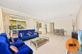Property photo of 17 Pepper Tree Road Lidcombe NSW 2141