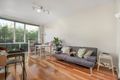 Property photo of 4/20 Denmark Hill Road Hawthorn East VIC 3123