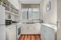 Property photo of 4/20 Denmark Hill Road Hawthorn East VIC 3123