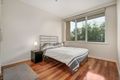 Property photo of 4/20 Denmark Hill Road Hawthorn East VIC 3123