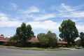 Property photo of 6/1 Dobie Street Bull Creek WA 6149