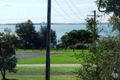 Property photo of 42 Reid Street Rhyll VIC 3923
