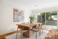 Property photo of 20 Winterhill Link Bundoora VIC 3083