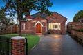 Property photo of 68 Oakhill Avenue Reservoir VIC 3073