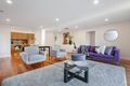 Property photo of 68 Oakhill Avenue Reservoir VIC 3073