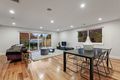 Property photo of 68 Oakhill Avenue Reservoir VIC 3073