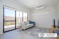 Property photo of 11 Nodosa Way Beeliar WA 6164