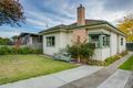 Property photo of 66 Fifth Avenue Rosebud VIC 3939