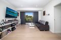 Property photo of 301/7 Acton Street Sutherland NSW 2232