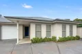 Property photo of 4/43 Gladstone Street Mudgee NSW 2850