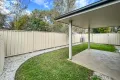 Property photo of 4/43 Gladstone Street Mudgee NSW 2850