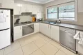 Property photo of 4/43 Gladstone Street Mudgee NSW 2850