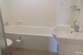 Property photo of 1 Cunningham Place South Windsor NSW 2756