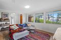 Property photo of 22 Premier Way Bateau Bay NSW 2261