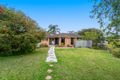 Property photo of 22 Premier Way Bateau Bay NSW 2261