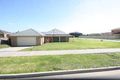 Property photo of 1 Carrera Close Lysterfield VIC 3156