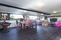 Property photo of 65 Panorama Drive Cape Woolamai VIC 3925