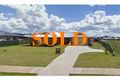 Property photo of 20 Link Road Armidale NSW 2350