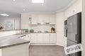 Property photo of 8 Lairds Rise Garfield VIC 3814