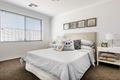 Property photo of 1/781 Karrinyup Road Balcatta WA 6021
