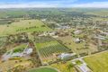 Property photo of 25 Dennis Road Auburn SA 5451