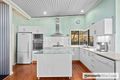 Property photo of 12 Morgan Street Aldinga Beach SA 5173