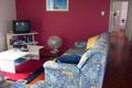 Property photo of 66 Bryce Street Moffat Beach QLD 4551